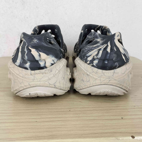 メレル MERRELL HYDRO NEXT GEN MOC メンズ M8 / W10
