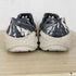 メレル MERRELL HYDRO NEXT GEN MOC メンズ M8 / W10
