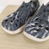 メレル MERRELL HYDRO NEXT GEN MOC メンズ M8 / W10