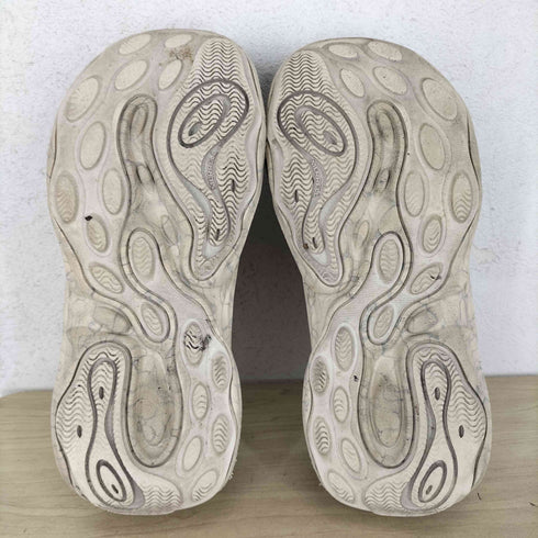 メレル MERRELL HYDRO NEXT GEN MOC メンズ M8 / W10
