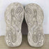 メレル MERRELL HYDRO NEXT GEN MOC メンズ M8 / W10