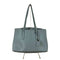 ケイトスペード Kate spade MARGAUX LARGE WORK TOTE レディース