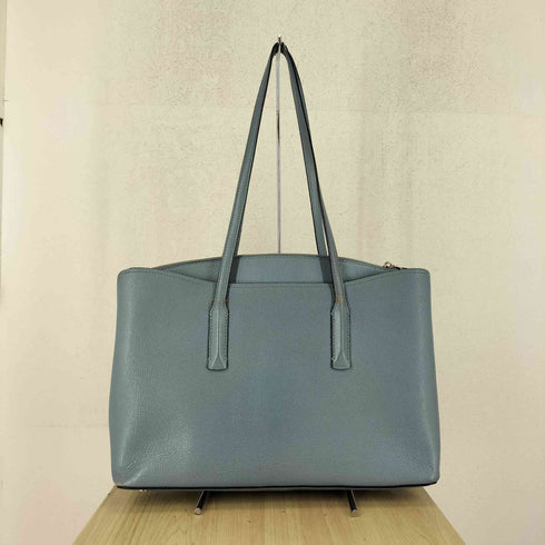 ケイトスペード Kate spade MARGAUX LARGE WORK TOTE レディース