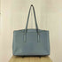 ケイトスペード Kate spade MARGAUX LARGE WORK TOTE レディース