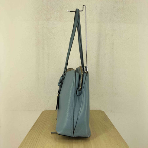 ケイトスペード Kate spade MARGAUX LARGE WORK TOTE レディース