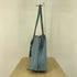 ケイトスペード Kate spade MARGAUX LARGE WORK TOTE レディース