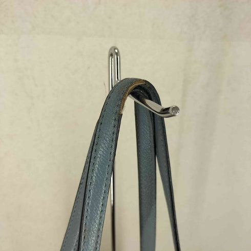 ケイトスペード Kate spade MARGAUX LARGE WORK TOTE レディース