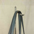 ケイトスペード Kate spade MARGAUX LARGE WORK TOTE レディース