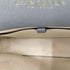 ケイトスペード Kate spade MARGAUX LARGE WORK TOTE レディース