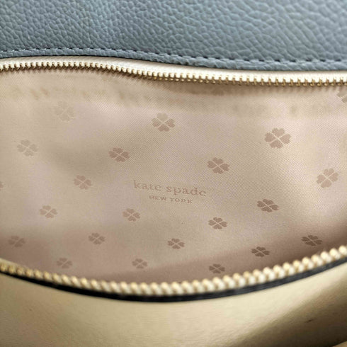ケイトスペード Kate spade MARGAUX LARGE WORK TOTE レディース