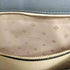 ケイトスペード Kate spade MARGAUX LARGE WORK TOTE レディース