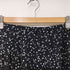 ビューティーアンドユースユナイテッドアローズ BEAUTY & YOUTH UNITED ARROWS BY ドットプリーツマキシスカート レディース JPN:S