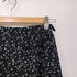ビューティーアンドユースユナイテッドアローズ BEAUTY & YOUTH UNITED ARROWS BY ドットプリーツマキシスカート レディース JPN:S