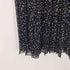 ビューティーアンドユースユナイテッドアローズ BEAUTY & YOUTH UNITED ARROWS BY ドットプリーツマキシスカート レディース JPN:S