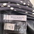 ビューティーアンドユースユナイテッドアローズ BEAUTY & YOUTH UNITED ARROWS BY ドットプリーツマキシスカート レディース JPN:S