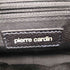 ピエールカルダン pierre cardin レザー ショルダーバッグ レディース