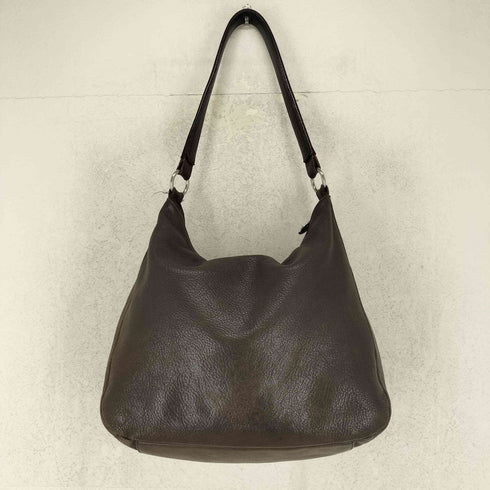 フルラ FURLA レザー ショルダーバッグ レディース