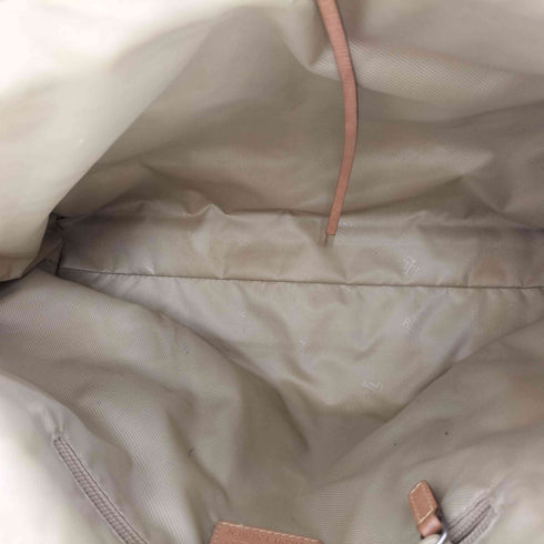 ローレンラルフローレン LAUREN RALPH LAUREN 千鳥格子 トートバッグ レディース