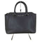マイケルコース Michael Kors 2WAYレザーショルダーバッグ レディース