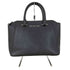 マイケルコース Michael Kors 2WAYレザーショルダーバッグ レディース