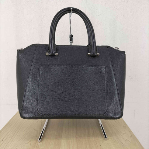 マイケルコース Michael Kors 2WAYレザーショルダーバッグ レディース