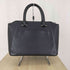 マイケルコース Michael Kors 2WAYレザーショルダーバッグ レディース