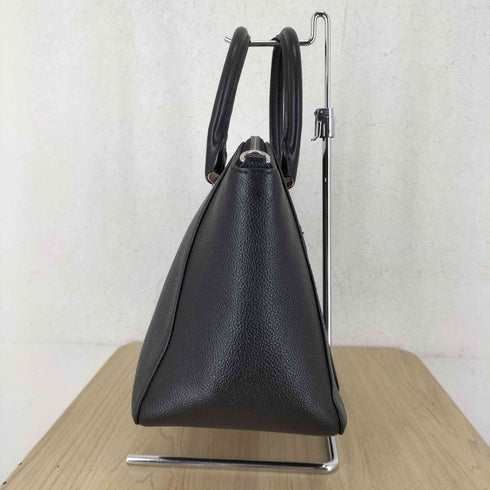 マイケルコース Michael Kors 2WAYレザーショルダーバッグ レディース