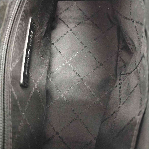 マイケルコース Michael Kors 2WAYレザーショルダーバッグ レディース