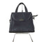 ケイトスペード Kate spade 2WAYレザーショルダーバッグ レディース