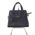ケイトスペード Kate spade 2WAYレザーショルダーバッグ レディース