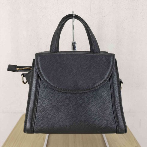 ケイトスペード Kate spade 2WAYレザーショルダーバッグ レディース