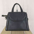 ケイトスペード Kate spade 2WAYレザーショルダーバッグ レディース