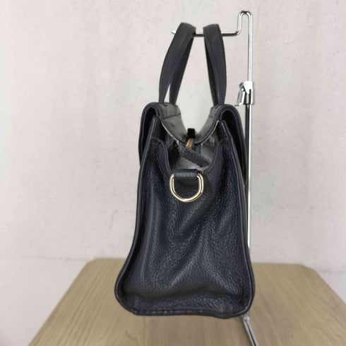 ケイトスペード Kate spade 2WAYレザーショルダーバッグ レディース