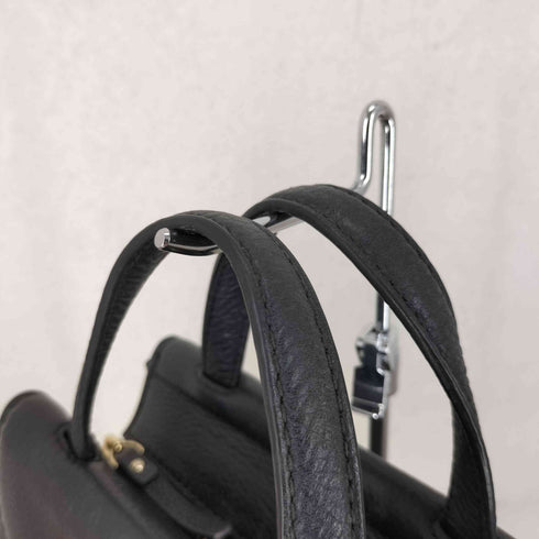 ケイトスペード Kate spade 2WAYレザーショルダーバッグ レディース