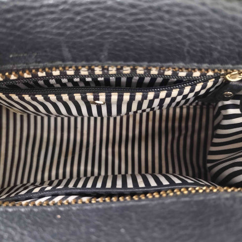 ケイトスペード Kate spade 2WAYレザーショルダーバッグ レディース
