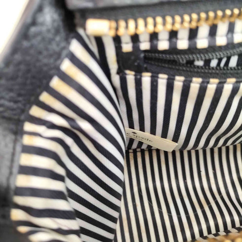 ケイトスペード Kate spade 2WAYレザーショルダーバッグ レディース