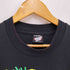90S USA製 OVER THE HILL 50 ノースリーブ Tシャツ メンズ JPN:XL