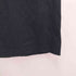90S USA製 OVER THE HILL 50 ノースリーブ Tシャツ メンズ JPN:XL