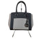マイケルコース Michael Kors 2WAY ツートーン ハンドバッグ レディース