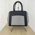 マイケルコース Michael Kors 2WAY ツートーン ハンドバッグ レディース