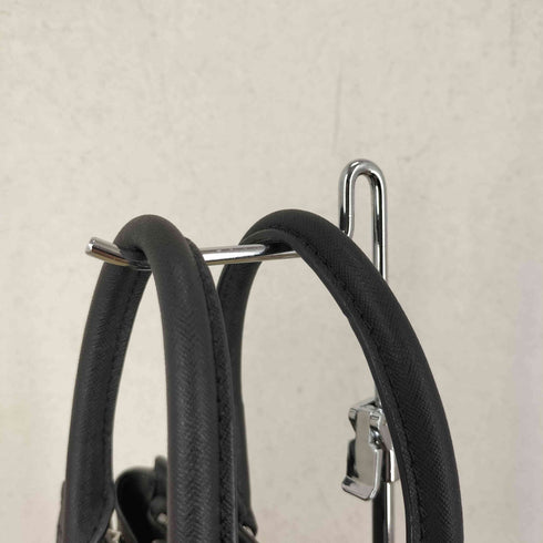 マイケルコース Michael Kors 2WAY ツートーン ハンドバッグ レディース
