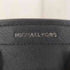 マイケルコース Michael Kors 2WAY ツートーン ハンドバッグ レディース