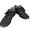 ジルサンダー JIL SANDER レザー ローカットスニーカー メンズ