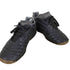 ジルサンダー JIL SANDER レザー ローカットスニーカー メンズ