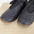 ジルサンダー JIL SANDER レザー ローカットスニーカー メンズ