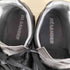 ジルサンダー JIL SANDER レザー ローカットスニーカー メンズ