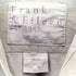 フランクアンドアイリーン Frank&Eileen USA製 BARRY フランネル スキッパーシャツ レディース import:XS