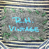 ロンハーマンヴィンテージ R.H.VINTAGE ヒッコリーストライプダブルポケットシャツ レディース import:S