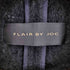 flair by joc ウールモヘア デザインジャケット レディース JPN:36