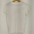 ポロラルフローレン POLO RALPH LAUREN RL COTTON JERSEY TEE レディース import:M